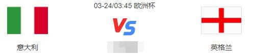 2月23日，导演乔斯;韦登正式宣布自己将退出《蝙蝠女》的创作，理由是他想不出一个适合的好故事